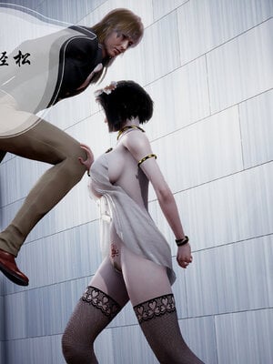 [3D]魅魔传说02_059