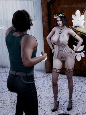 [3D]魅魔传说02_062