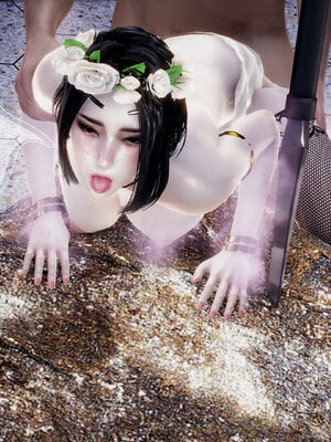 [3D]魅魔传说02_168