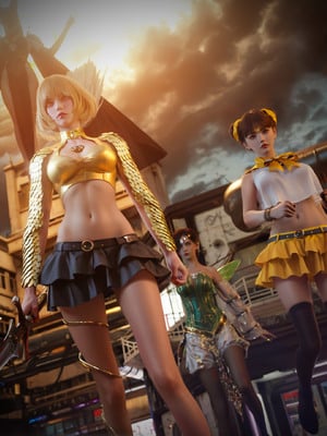 [ryota tanaka] 逆轉S2 15