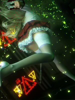 [ryota tanaka] 逆轉S2 15_047