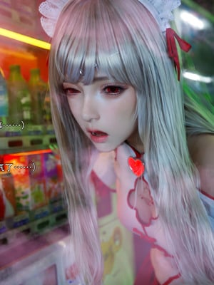 [ryota tanaka] 逆轉S2 15_049