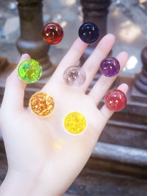 [ryota tanaka] 逆轉S2 15_075