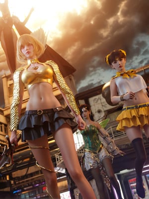 [ryota tanaka] 逆轉S2 15_083