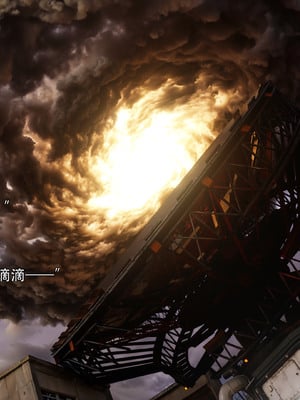 [ryota tanaka] 逆轉S2 15_084