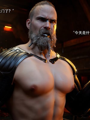 [ryota tanaka] 逆轉S2 15_085