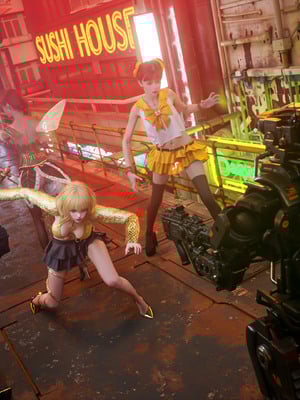 [ryota tanaka] 逆轉S2 15_086