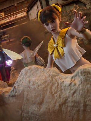 [ryota tanaka] 逆轉S2 15_088