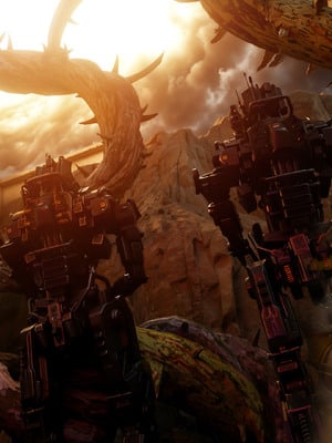 [ryota tanaka] 逆轉S2 15_089