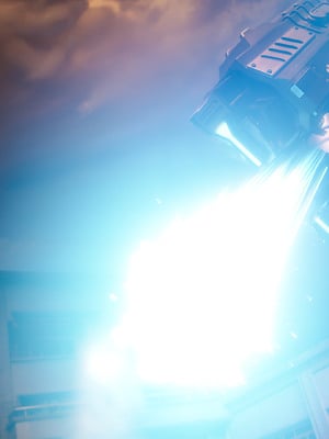 [ryota tanaka] 逆轉S2 15_099