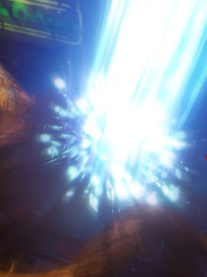 [ryota tanaka] 逆轉S2 15_100