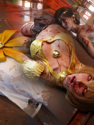 [ryota tanaka] 逆轉S2 15_101