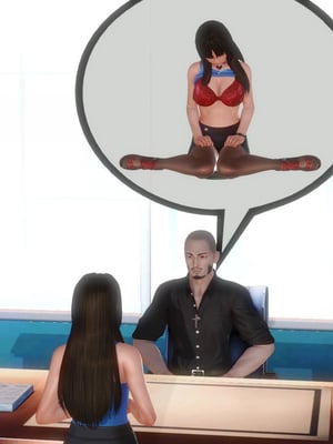 [3D]白洁珍藏版1.1_004