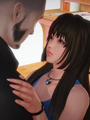 [3D]白洁珍藏版1.1_014