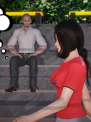 [3D]白洁珍藏版1.1_042