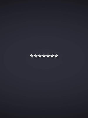 [3D]白洁珍藏版1.1_045