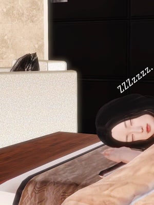 [3D]白洁珍藏版1.1_049