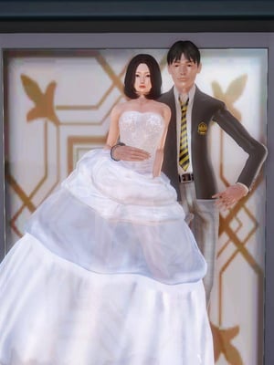 [3D]白洁珍藏版1.1_072