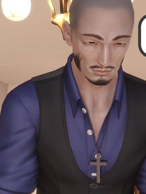 [3D]白洁珍藏版1.2_027