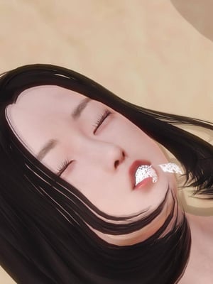 [3D]白洁珍藏版1.2_047