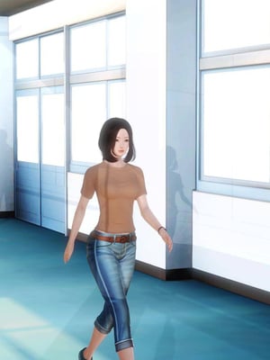 [3D]白洁珍藏版02_003