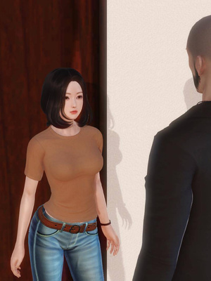 [3D]白洁珍藏版02_014