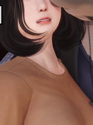 [3D]白洁珍藏版02_023