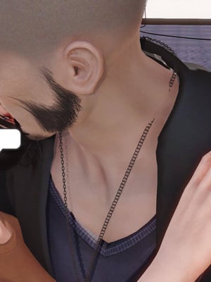 [3D]白洁珍藏版02_025