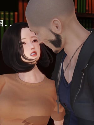 [3D]白洁珍藏版02_027