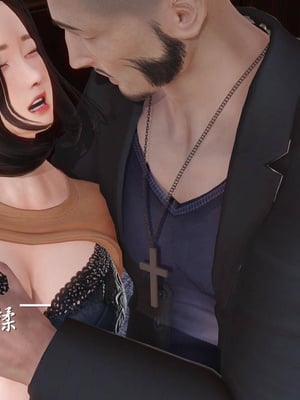 [3D]白洁珍藏版02_030