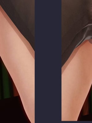 [3D]白洁珍藏版02_038