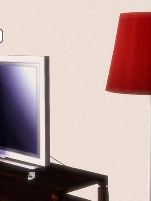 [3D]白洁珍藏版02_052