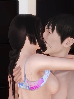 [3D]白洁珍藏版02_056