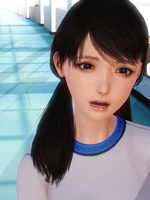 [3D]白洁珍藏版3.1_007