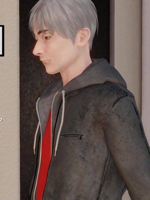 [3D]白洁珍藏版3.1_014