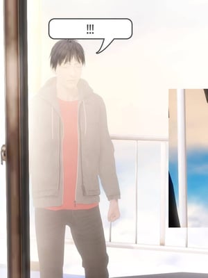 [3D]白洁珍藏版3.1_021