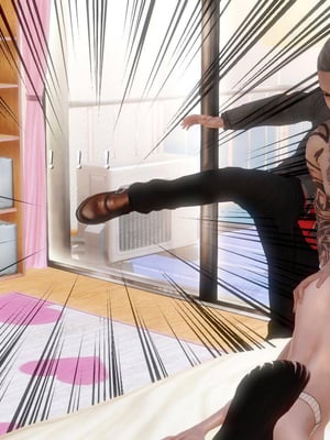 [3D]白洁珍藏版3.1_024