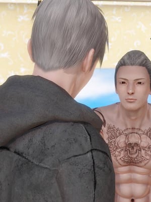 [3D]白洁珍藏版3.1_030