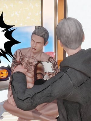 [3D]白洁珍藏版3.1_032