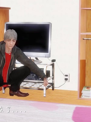 [3D]白洁珍藏版3.1_037