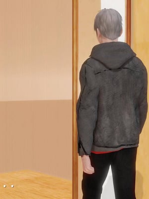 [3D]白洁珍藏版3.1_078