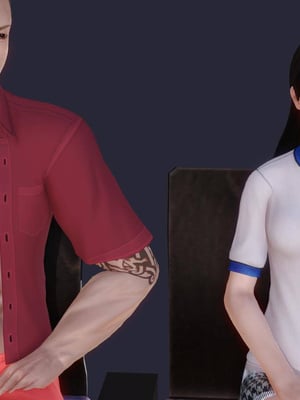 [3D]白洁珍藏版3.2_022