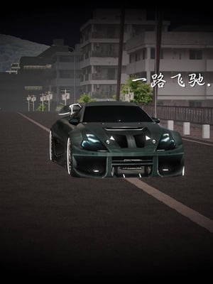 [3D]白洁珍藏版3.2_026