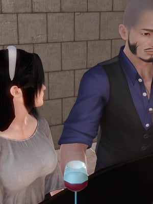 [3D]白洁珍藏版4.1_014