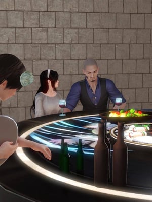 [3D]白洁珍藏版4.1_016