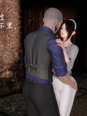 [3D]白洁珍藏版4.1_021