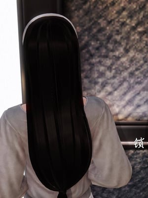 [3D]白洁珍藏版4.1_026