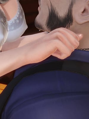 [3D]白洁珍藏版4.1_042