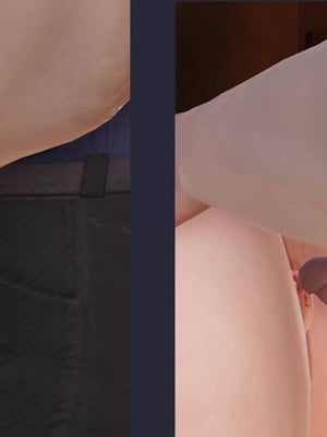 [3D]白洁珍藏版4.1_053