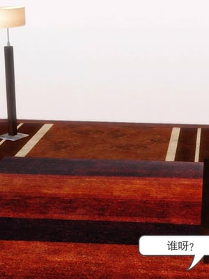 [3D]白洁珍藏版4.2_016